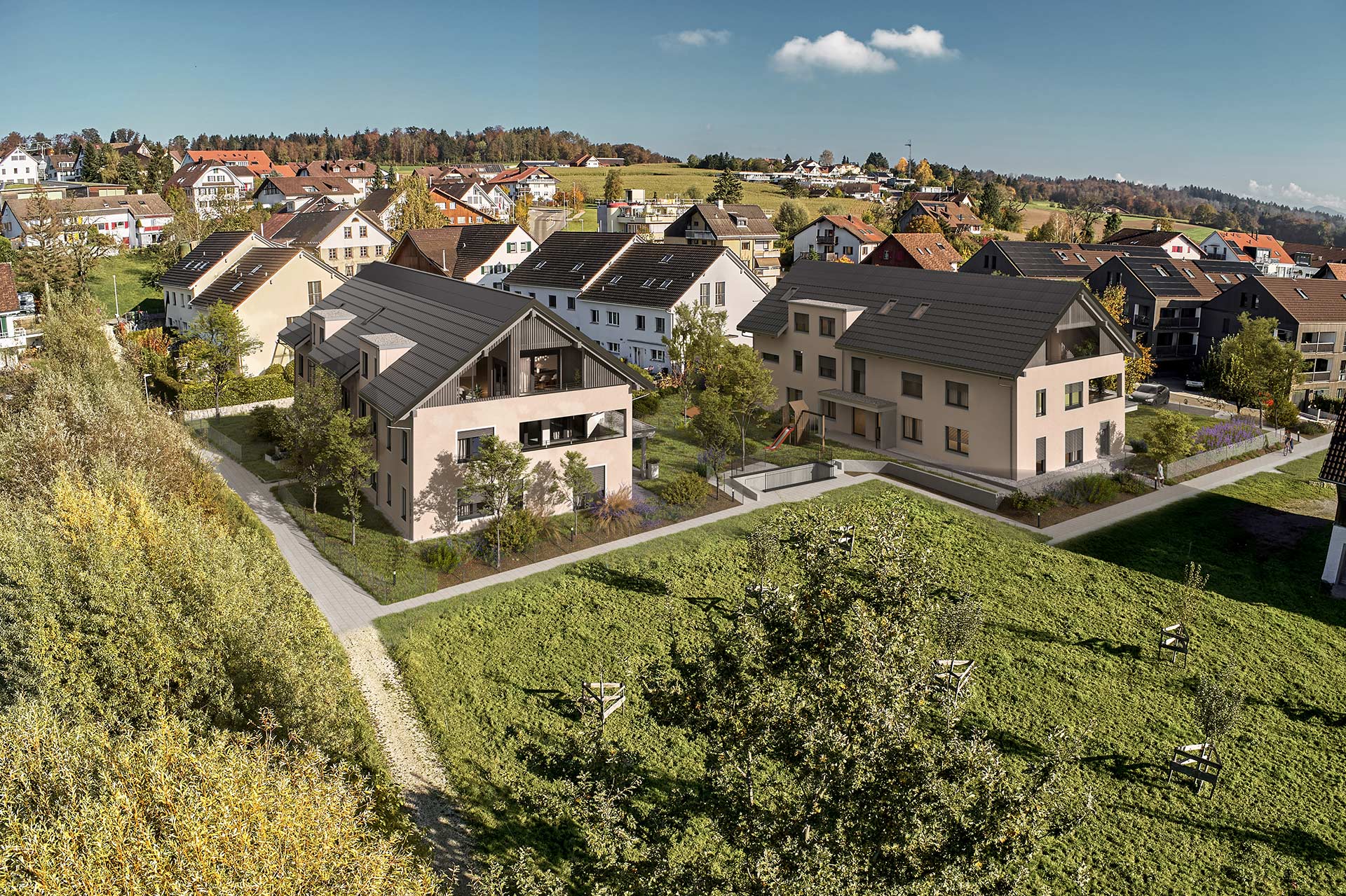 https://www.immoscout24.ch/kaufen/4001711167