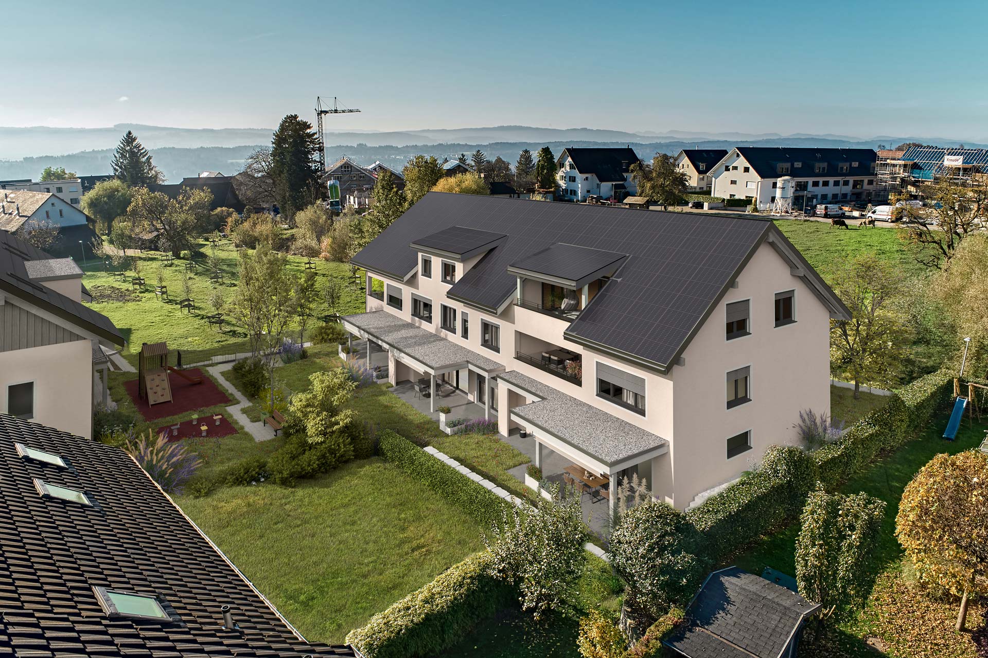https://www.immoscout24.ch/kaufen/4001983128